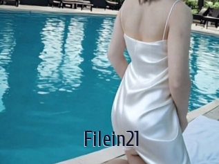 Filein21