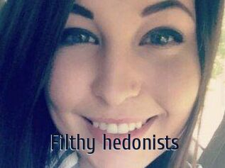 Filthy_hedonists