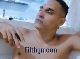 Filthymoon