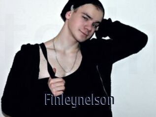 Finleynelson