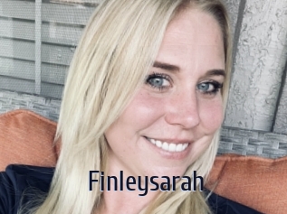 Finleysarah