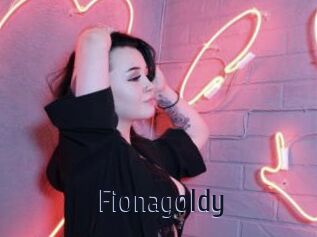 Fionagoldy