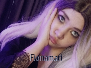 Fionamari