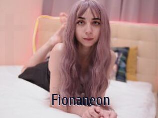 Fionaneon