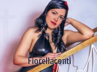 Fiorellaconti