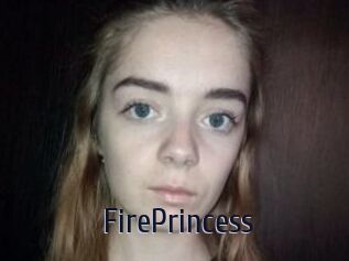 Fire_Princess