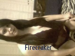 Firecraker