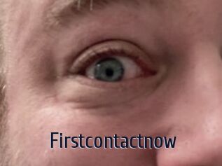 Firstcontactnow