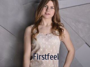 Firstfeel