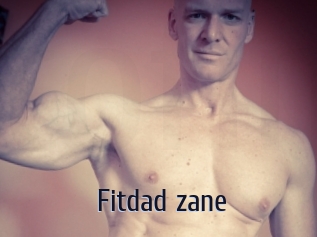 Fitdad_zane
