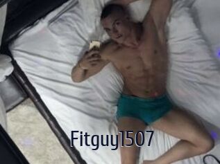 Fitguy1507