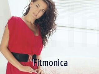 Fitmonica