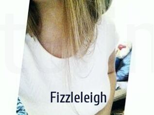 Fizzleleigh