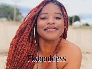 Fkagoddess