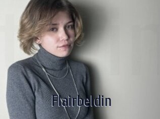 Flairbeldin