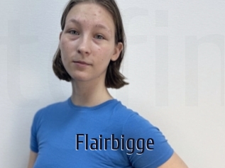 Flairbigge