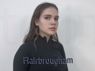 Flairbrougham