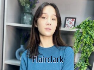 Flairclark