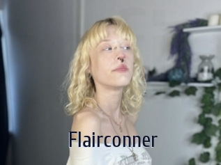 Flairconner