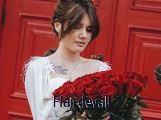 Flairdevall