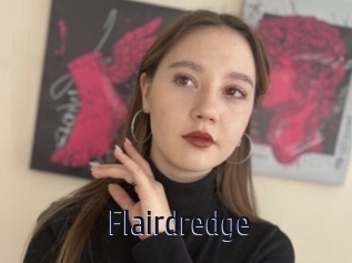 Flairdredge