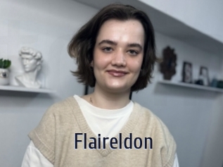 Flaireldon