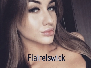 Flairelswick