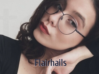 Flairhails