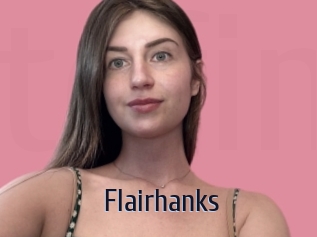 Flairhanks