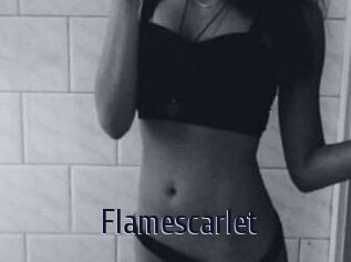 Flamescarlet