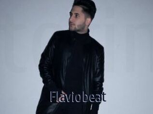 Flaviobeat