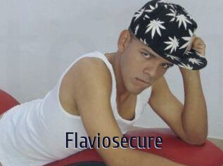 Flaviosecure