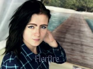 Flerfire