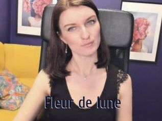 Fleur_de_lune