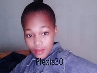 Flexis30