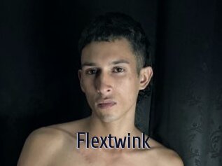 Flextwink