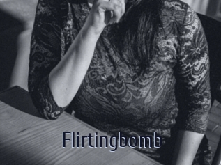 Flirtingbomb