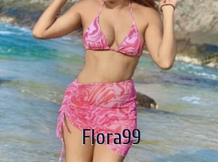 Flora99