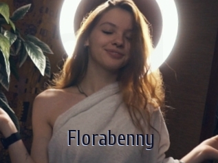 Florabenny