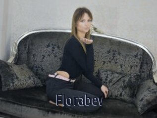 Florabev