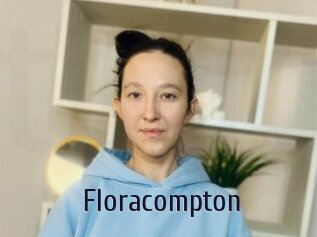 Floracompton