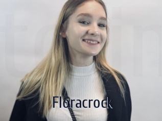 Floracrock