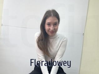 Floradowey