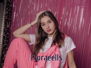 Floraeells