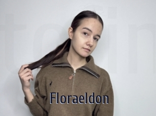 Floraeldon