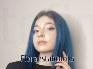 Floraestabrooks