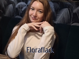 Floraflack