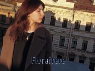 Florafrere