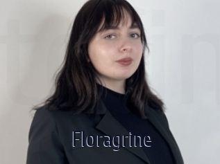 Floragrine