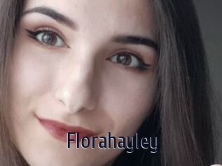 Florahayley